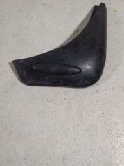 Брызговик задний правый DAEWOO MATIZ 1998-2015