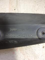 Брызговик задний правый TOYOTA RAV4