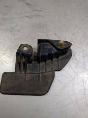 Брызговик задний левый HONDA CIVIC 5D 2006 - 2012