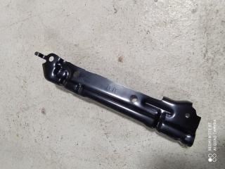 Кронштейн задний правый TOYOTA LAND CRUISER PRADO 2018