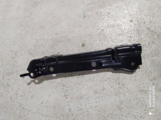 Кронштейн задний левый TOYOTA LAND CRUISER PRADO 2018