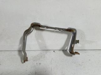 Запчасть кронштейн TOYOTA LAND CRUISER PRADO 2018