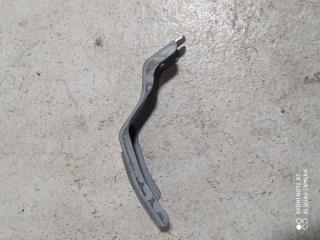 Кронштейн TOYOTA LAND CRUISER PRADO 2018