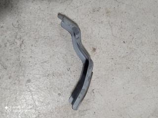 Запчасть кронштейн TOYOTA LAND CRUISER PRADO 2018