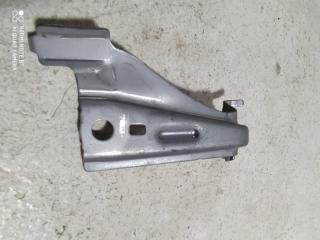 Запчасть кронштейн TOYOTA LAND CRUISER PRADO 2018