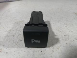 Блок кнопок TOYOTA LAND CRUISER PRADO 2018 Б/У Блок кнопок TOYOTA LAND CRUISER PRADO 2018