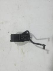 Педаль газа HONDA CIVIC 5D 2006 - 2012