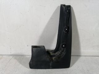 Брызговик задний правый TOYOTA RAV4 2012-2015