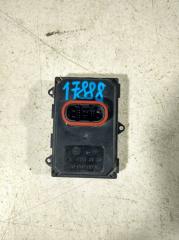 Блок розжига AUDI Q3 2012> Б/У Блок розжига AUDI Q3 2012>