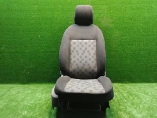 Сиденье переднее правое FORD FOCUS 2008