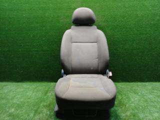 Сиденье переднее правое CHEVROLET AVEO