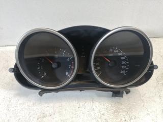 Панель приборов MAZDA 3 2011 Б/У Панель приборов MAZDA 3 2011
