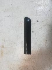 Молдинг задний левый DAEWOO NEXIA 2012