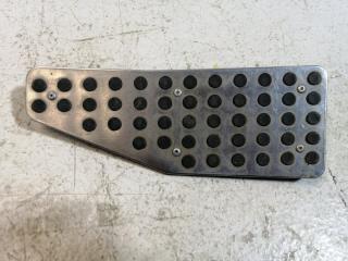 Накладка опоры ноги HONDA CIVIC 5D 2006-2012