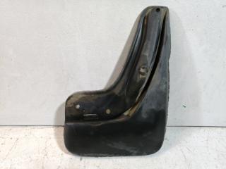 Брызговик задний правый CHEVROLET COBALT 2011-2015