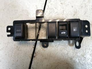 Блок кнопок NISSAN TEANA Б/У Блок кнопок NISSAN TEANA