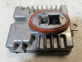 Блок розжига BMW 3-Series Б/У Блок розжига BMW 3-Series