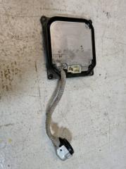 Блок розжига LEXUS LX Б/У Блок розжига LEXUS LX