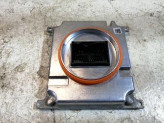 Блок розжига SKODA KODIAQ 2017 Б/У Блок розжига SKODA KODIAQ 2017