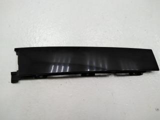 Молдинг задний левый FORD FOCUS 2012