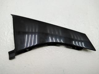 Молдинг задний правый FORD FOCUS 2012