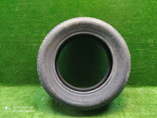 Шина летняя 185/65R15 PIRELLI CINTURATO P1 (б/у)