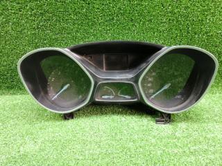 Панель приборов FORD FOCUS 2012 Б/У Панель приборов FORD FOCUS 2012