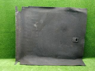 Пол багажника VOLKSWAGEN PASSAT 2011