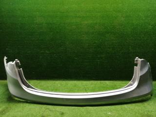 Бампер задний задний HYUNDAI SANTA FE 3 2012> Б/У Бампер задний задний HYUNDAI SANTA FE 3 2012>