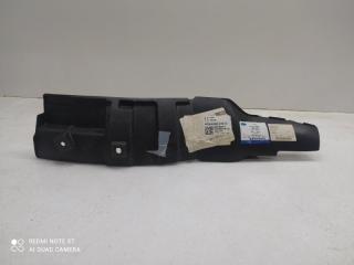 Накладка на крыло FORD TRANSIT 2014> новая Накладка на крыло FORD TRANSIT 2014>