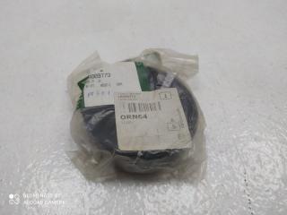 Запчасть крышка фары задняя LAND ROVER DEFENDER