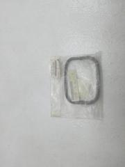 Накладка противотуманной фары TOYOTA LAND CRUISER новая Накладка противотуманной фары TOYOTA LAND CRUISER