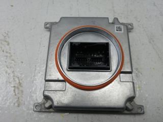 Блок розжига SKODA KODIAQ 2017> Б/У Блок розжига SKODA KODIAQ 2017>