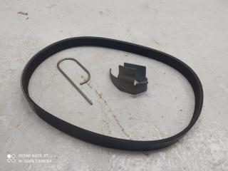 Фото запчасти ремень FORD FOCUS 2 новая запчасть Запчасть ремень FORD FOCUS 2