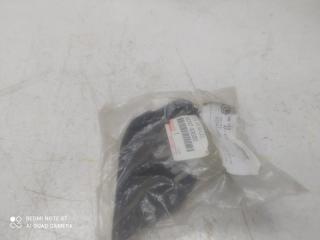 Кронштейн правый TOYOTA CAMRY