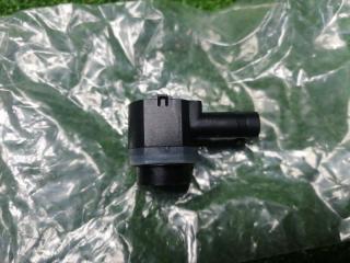 Запчасть датчик парковки LAND ROVER RANGE ROVER 4 2012