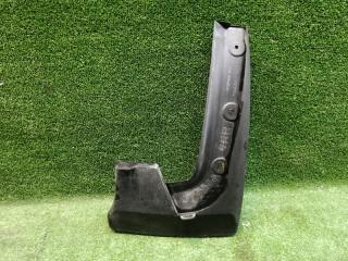 Брызговик задний правый TOYOTA RAV-4 2012-2019