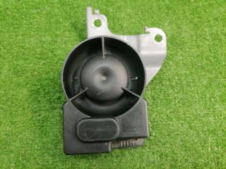 Сигнализация TOYOTA LAND CRUISER PRADO 2011 Б/У Сигнализация TOYOTA LAND CRUISER PRADO 2011