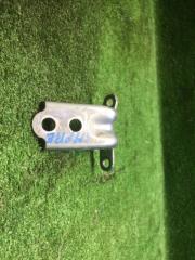 Запчасть крепление заднее левое SUBARU IMPREZA 2007-2012