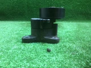 Запчасть натяжитель передний MITSUBISHI LANCER 2008