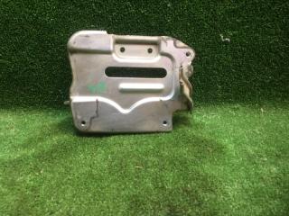 Кронштейн передний MITSUBISHI LANCER 2008