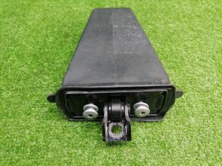 Ограничитель двери задний левый BMW X5 2007-2014 Б/У Ограничитель двери задний левый BMW X5 2007-2014