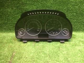 Панель приборов передний BMW X3 2010-2017 Б/У Панель приборов передний BMW X3 2010-2017