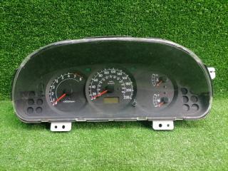 Панель приборов KIA SPECTRA 2001-2011 Б/У Панель приборов KIA SPECTRA 2001-2011