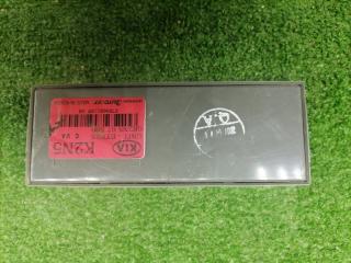 Блок управления светом KIA SPECTRA 2001-2011