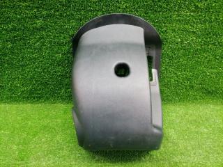 Кожух рулевой колонки HYUNDAI IX35 2014