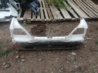 Панель задняя DAEWOO NEXIA 2013