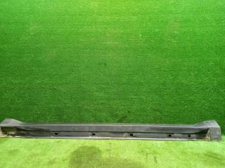 Запчасть порог кузова правый SUBARU FORESTER 3