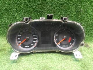 Панель приборов MITSUBISHI LANCER 10 2007-2010 Б/У Панель приборов MITSUBISHI LANCER 10 2007-2010