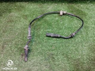 Датчик abs задний BMW X4 2017 Б/У Датчик abs задний BMW X4 2017